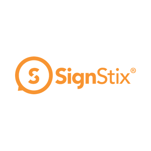 SignStix