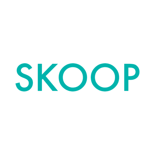 Skoop