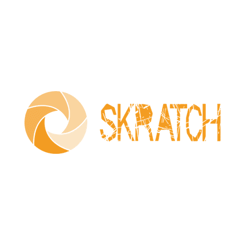 Skratch