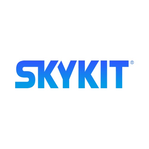 Skykit Beam