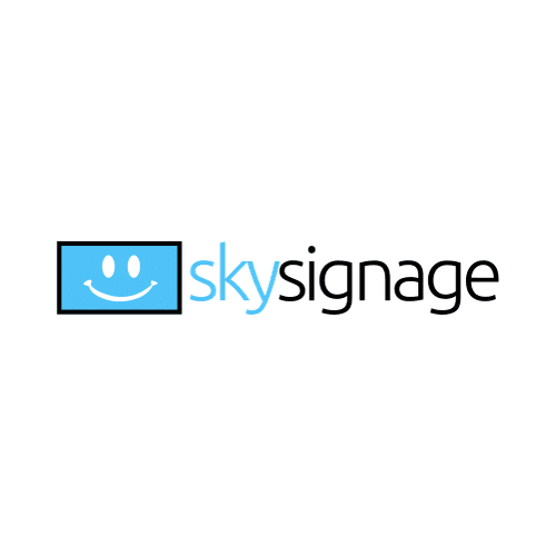SkySignage