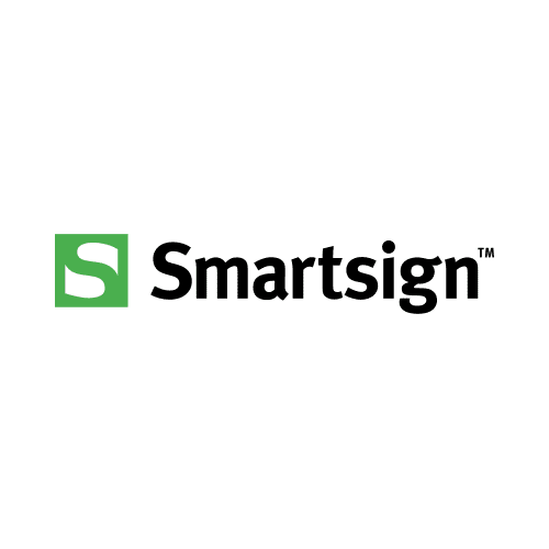 Smartsign