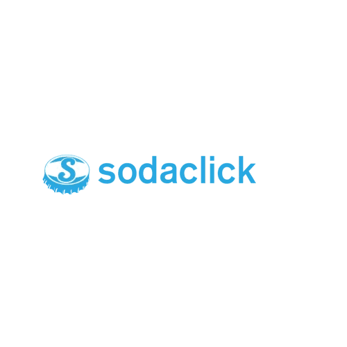Sodaclick