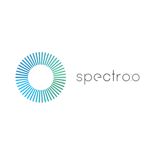 Spectroo