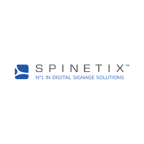 SpinetiX ARYA