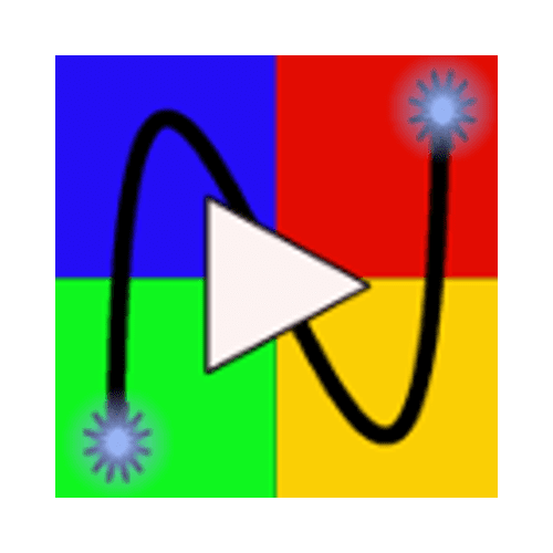 SplashTiles