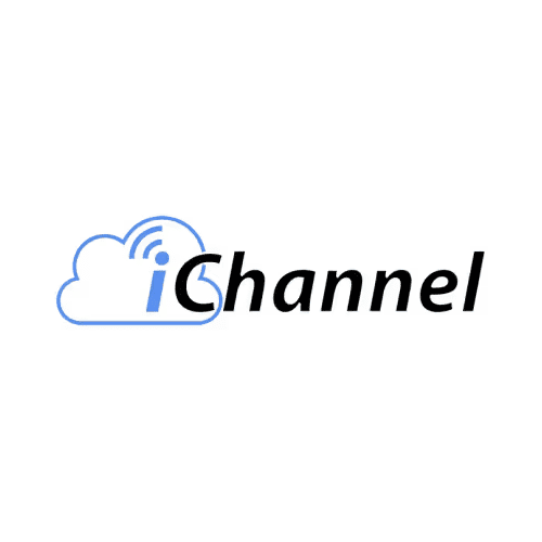 STiNO iChannel