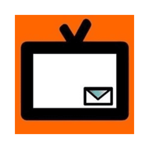 TVQue