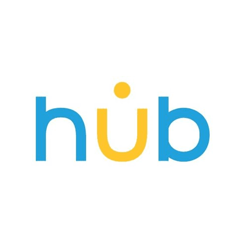 Uniguest Hub