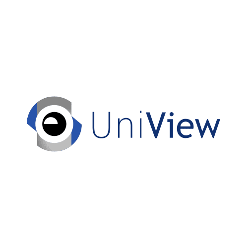 UniView