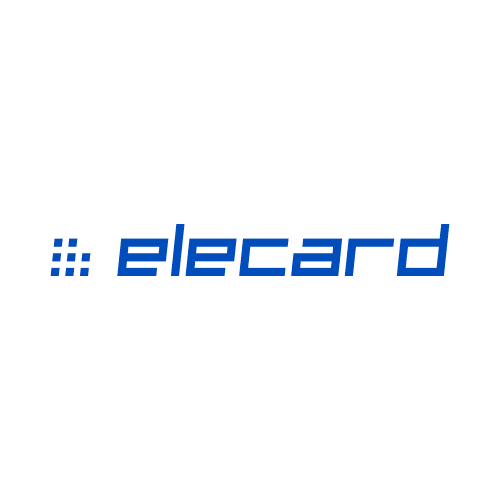 ViCont