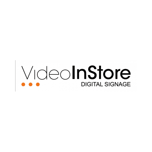 VideoInStore
