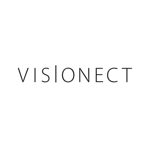 Visionect