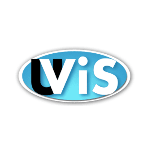 visShow