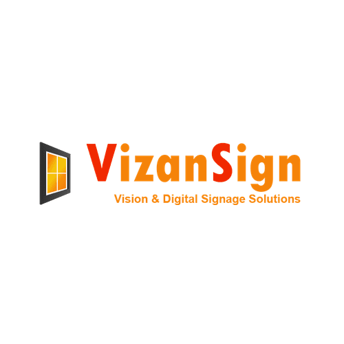 VizanSign