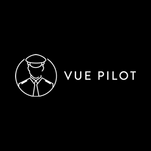 VuePilot