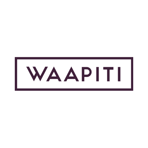 Waapiti
