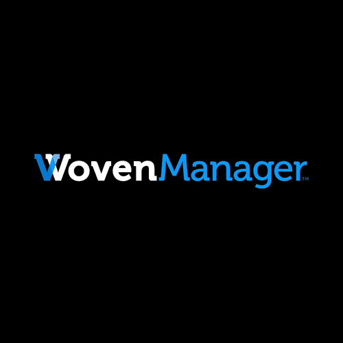 WovenManager