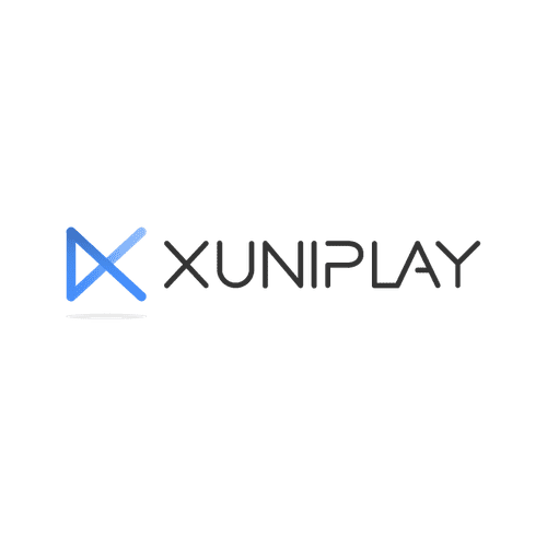 XuniPlay