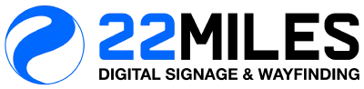 22Miles