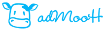Admooh