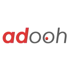 Adooh