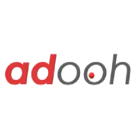 Adooh