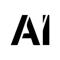 AIScreen