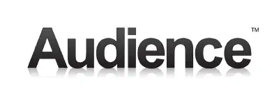 Audience CMS