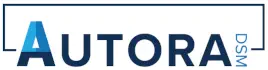 Autora DSM