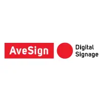 Avesign
