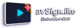 avSign.lite