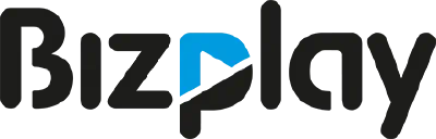 Bizplay
