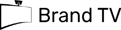 Brand TV