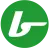 Bütema