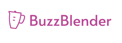 BuzzBlender