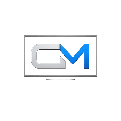 CedMenu