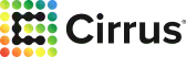 Cirrus ScreenHub