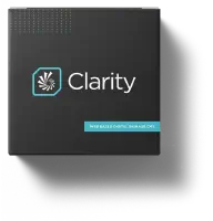 Creative Realities Clarity