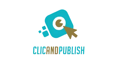 ClicAndPublish