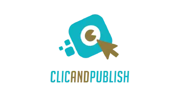ClicAndPublish