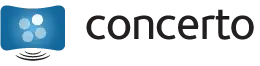 Concerto