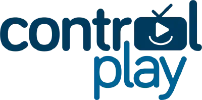 Control Play