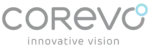 Corevo