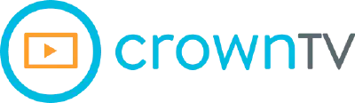 CrownTV