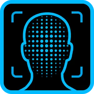 FaceMe