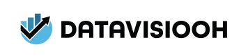 Datavisiooh