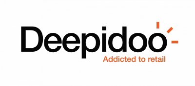 Deepiscreen
