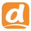 digimago