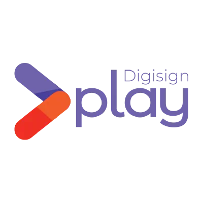 Digisign Play